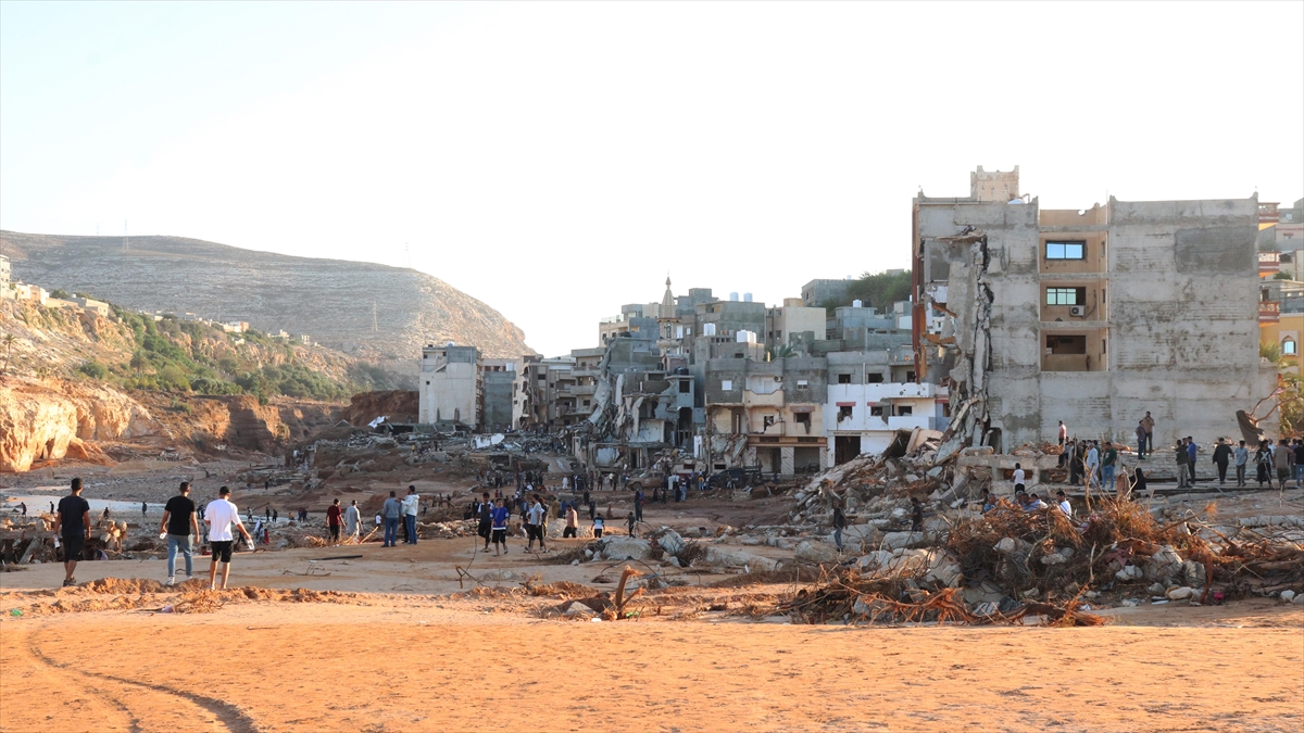 libyadaki-sel-felaketinde-can-kaybi-6-bine-yukseldi-f97mSa5S.jpg