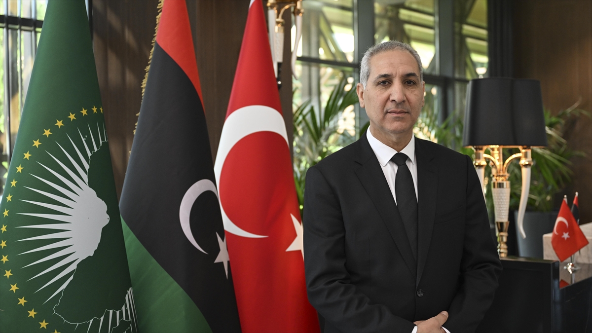 libyanin-ankara-buyukelcisi-yapilan-yardimlar-dolayisiyla-turkiyeye-tesekkur-etti-44E89gaH.jpg