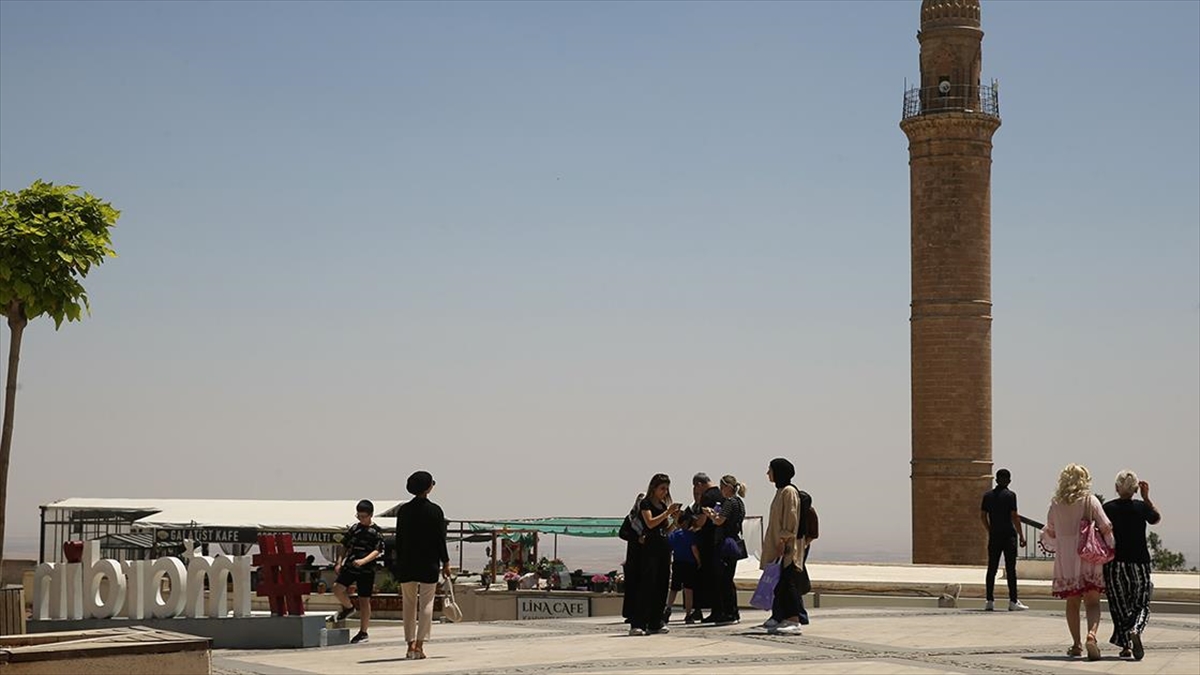 mardin-turizmdeki-hedefini-yakalamak-icin-sonbahara-odaklandi-U3RLfO68.jpg