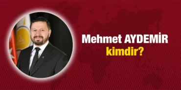 mehmet_aydemir_kimdir_kriter_haber