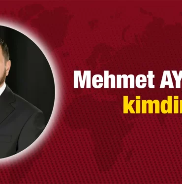 mehmet_aydemir_kimdir_kriter_haber