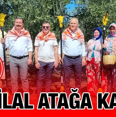 mhp_kriter_haber