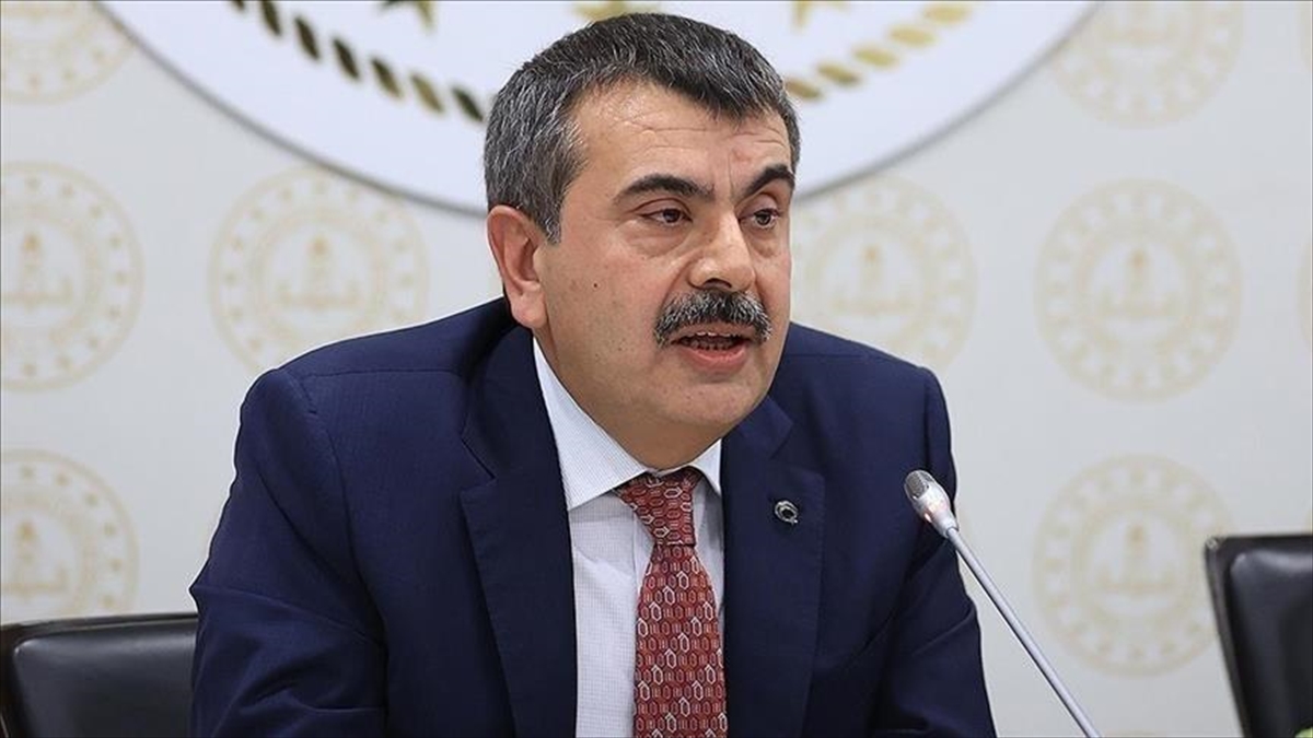 milli-egitim-bakani-tekinden-ogretmenlere-mektup-hl4nfUNI.jpg