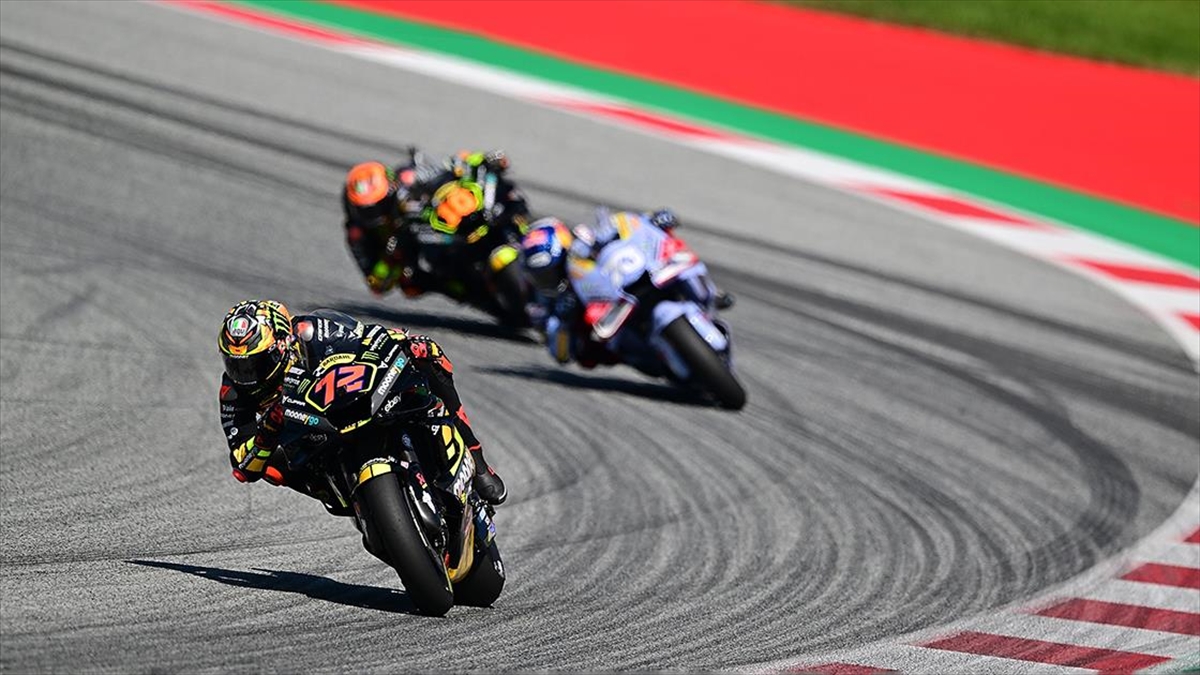 motogp-heyecani-hindistanda-devam-edecek-YkFWVd9R.jpg