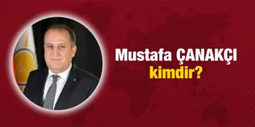 mustafa_canakci_kimdir_kriter_haber