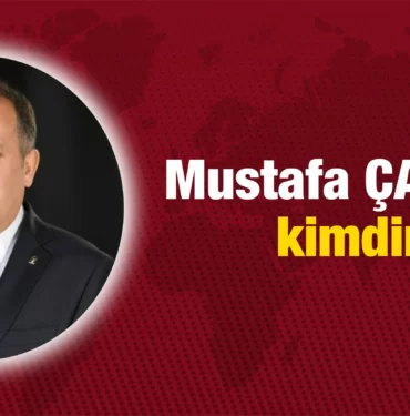 mustafa_canakci_kimdir_kriter_haber