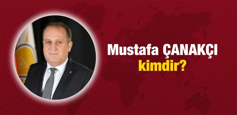 mustafa_canakci_kimdir_kriter_haber