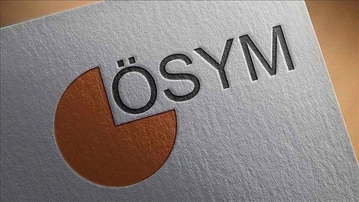 osym-baskani-ersoy-2-yeni-elektronik-sinav-yapacaklarini-acikladi-rEIEWSuA.jpg