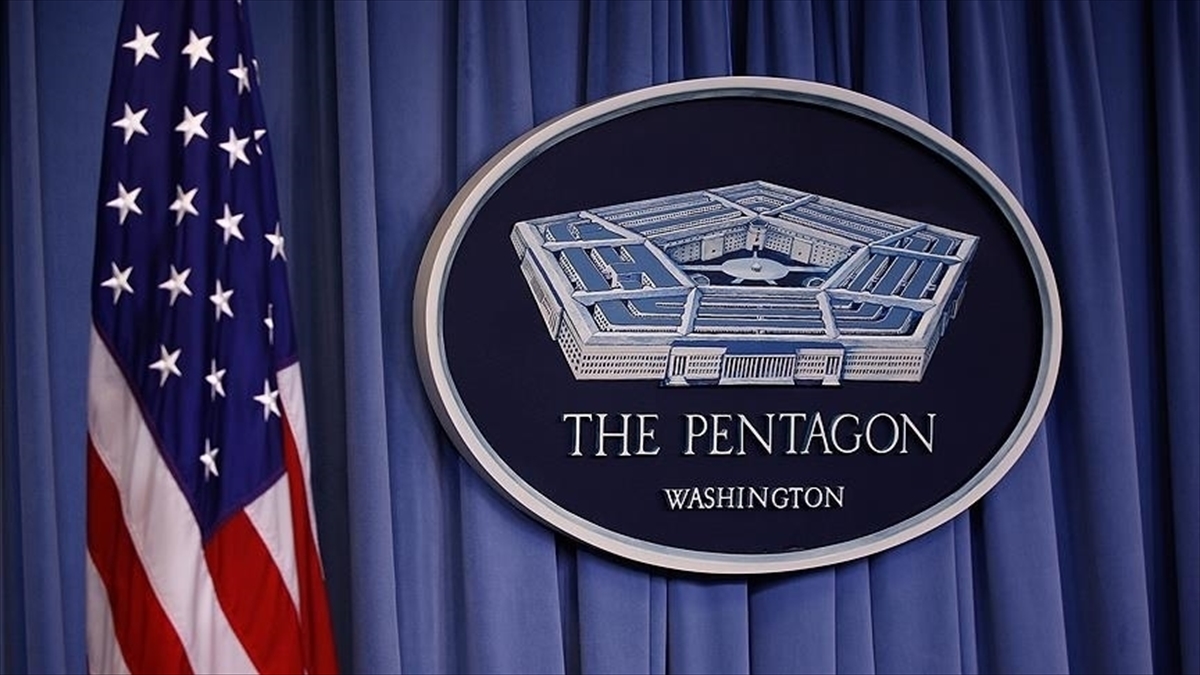 pentagon-ukraynaya-600-milyon-dolarlik-yeni-yardim-paketini-duyurdu-KqWhubn1.jpg