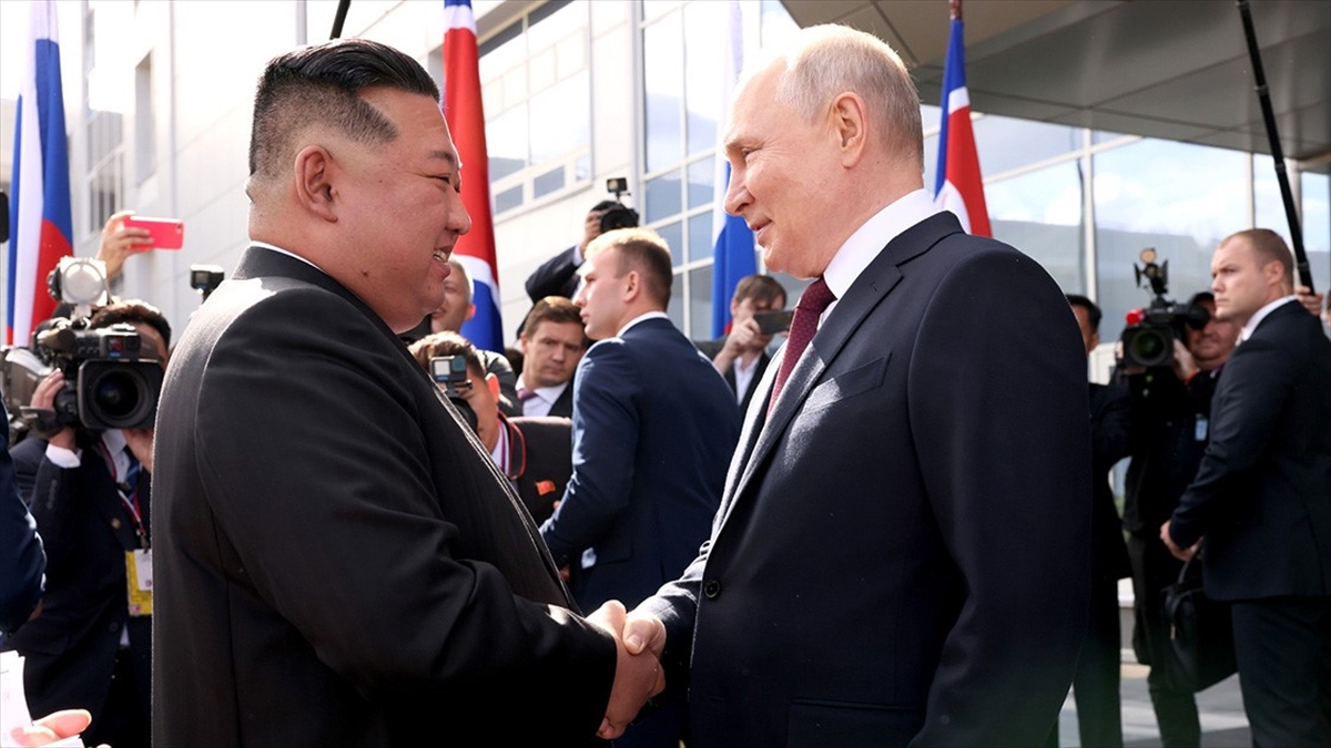 putin-kuzey-kore-lideri-kimin-pyongyang-davetini-kabul-etti-7Wc4pS57.jpg