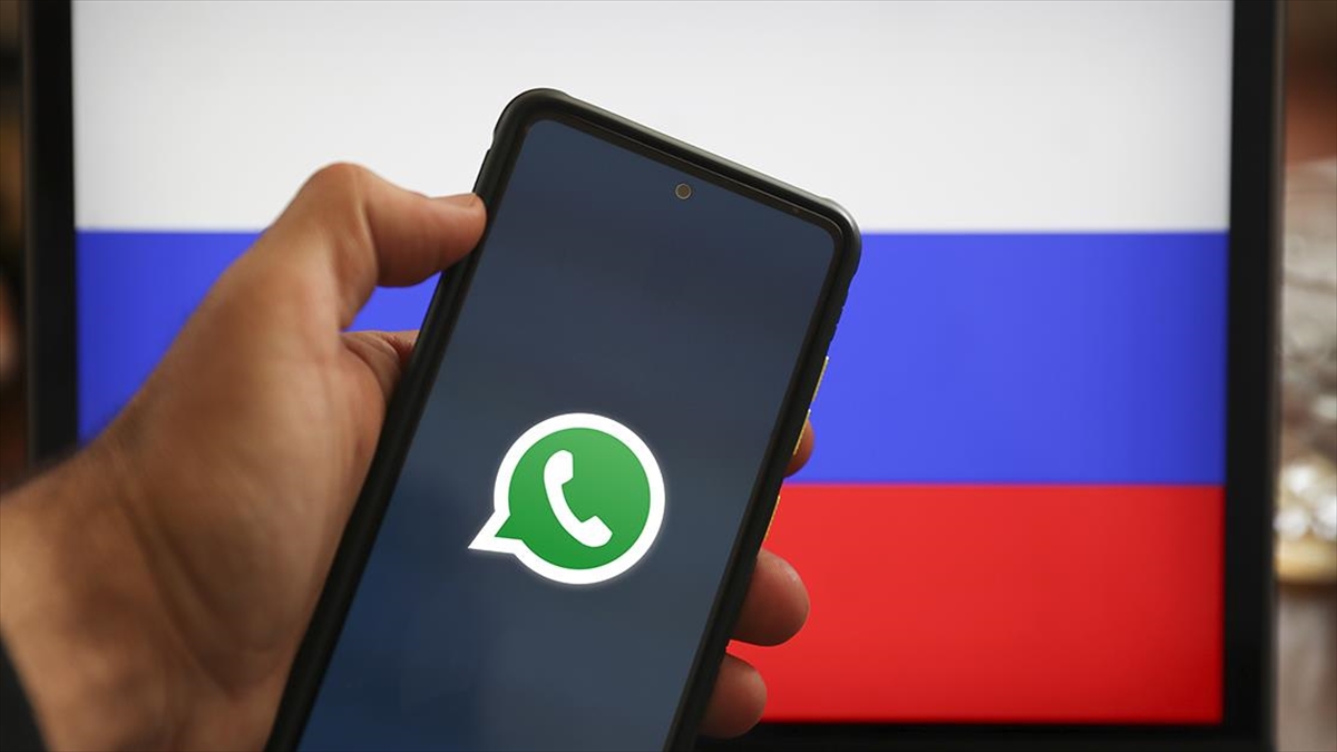 rusyada-whatsapp-yasaklanabilir-jbq1Pi8Z.jpg