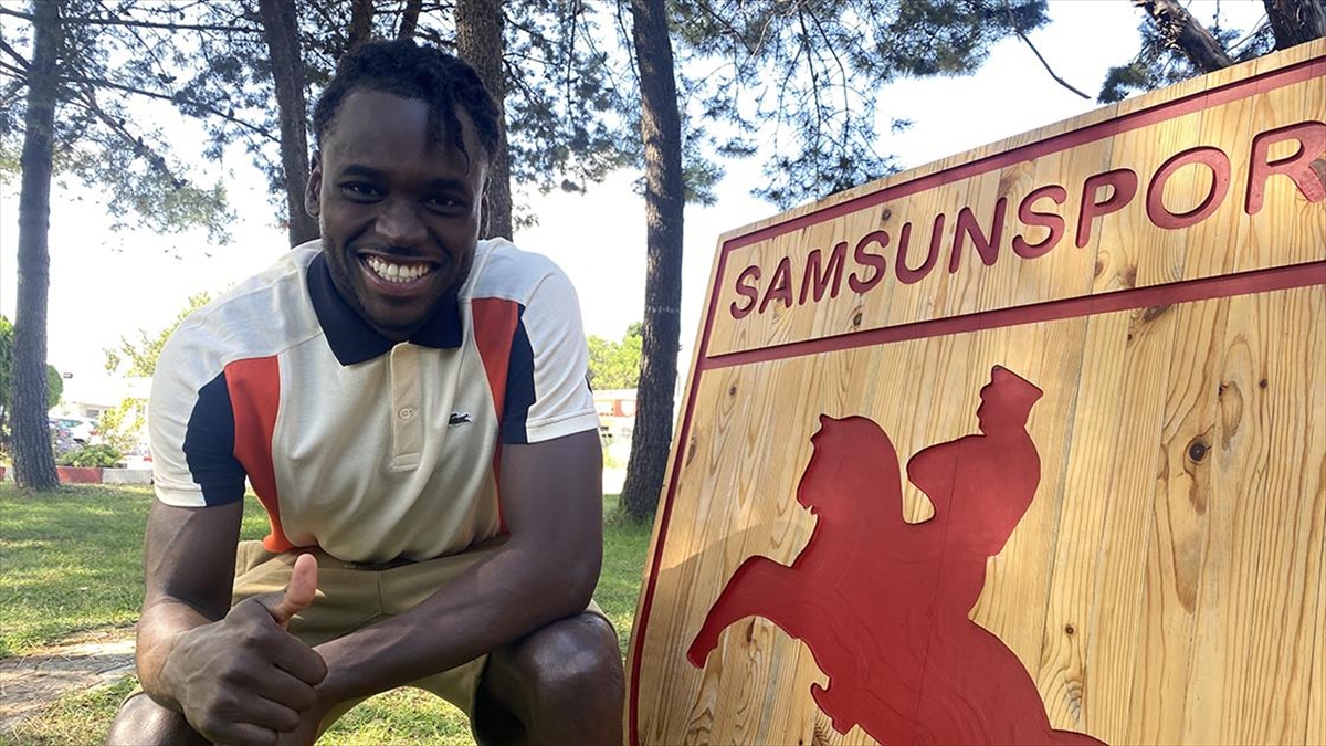 samsunsporun-belcikali-forveti-dimata-super-ligi-degerlendirdi-e7ndzuHW.jpg