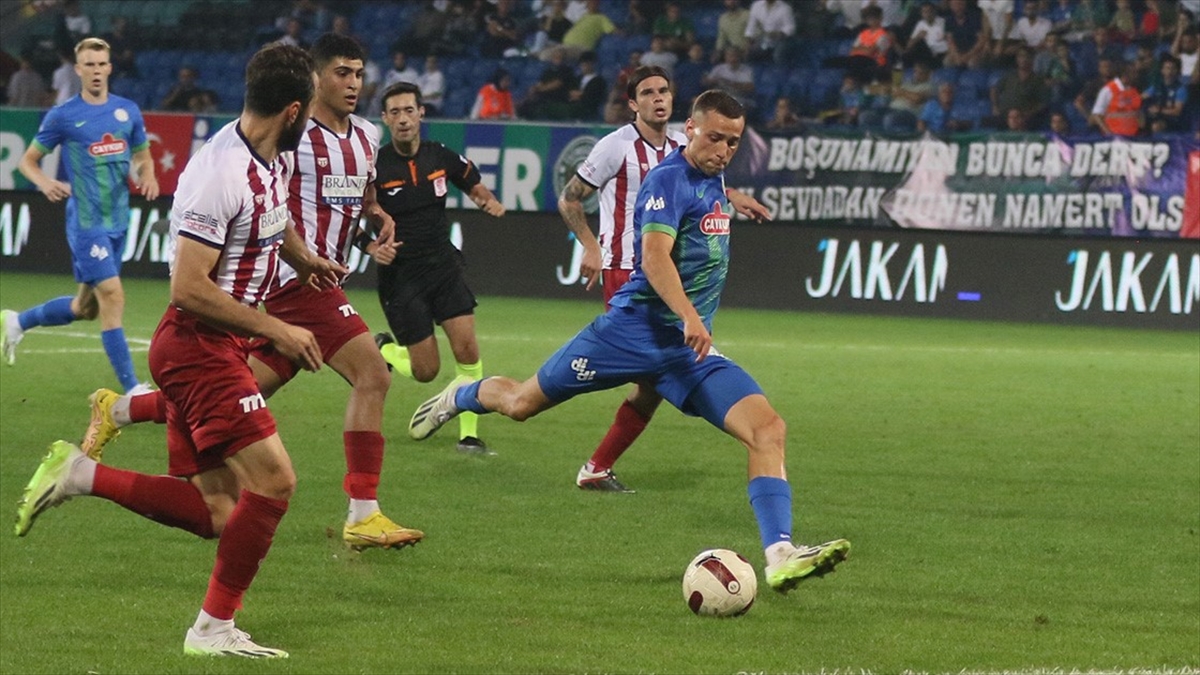 sivasspor-ligde-galibiyete-hasret-kaldi-gmBtNqPM.jpg