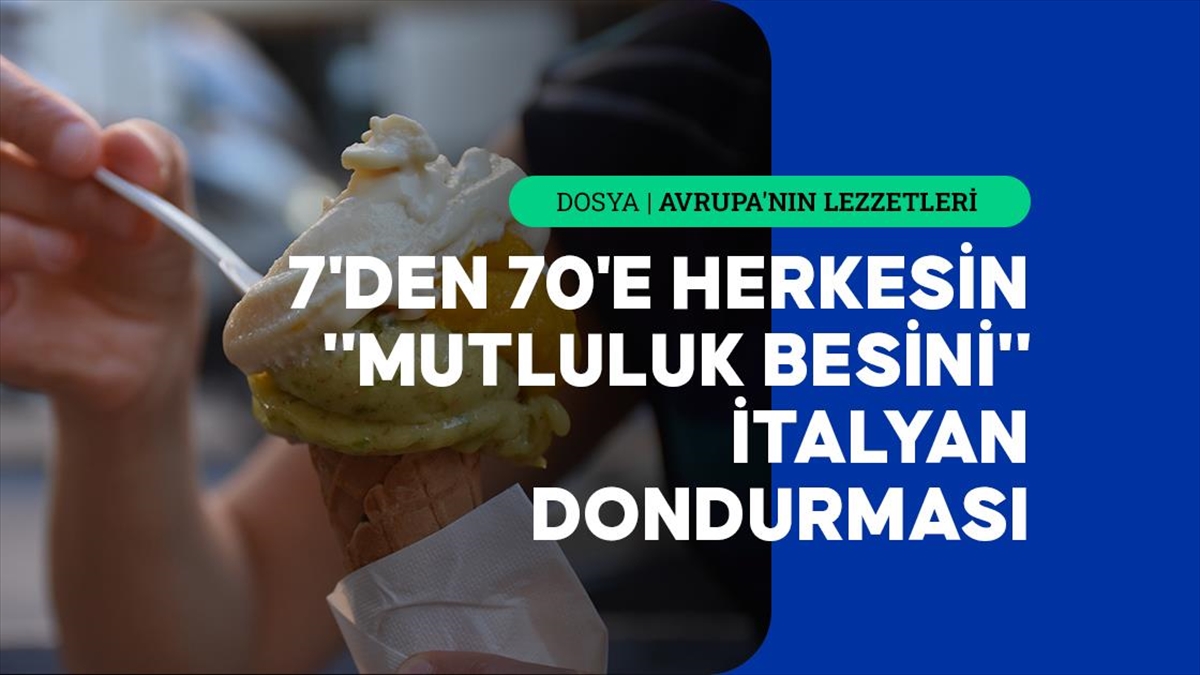 tadiyla-dunyaya-nam-salan-italyan-dondurmasi-gelato-nay3i8gH.jpg