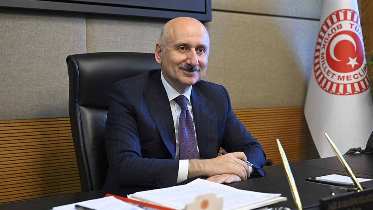 tbmm-bayindirlik-komisyonu-yeni-doneme-deprem-ve-turizm-mesaisiyle-baslayacak-EQIMIqXf.jpg