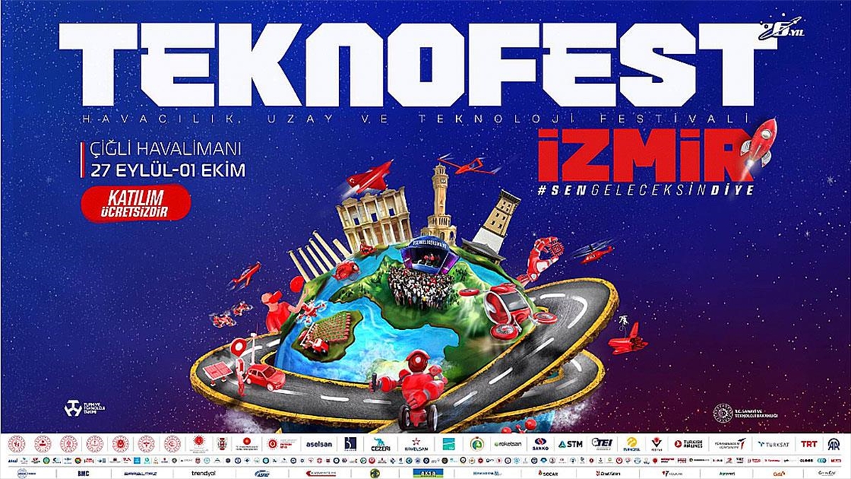 teknofest-27-eylulde-izmirde-teknolojiseverlerle-bulusacak-5vARlGJf.jpg