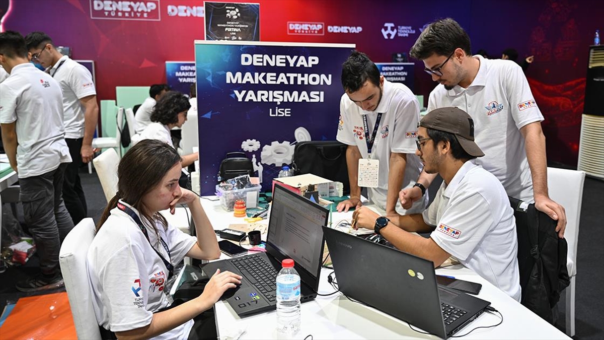 teknofest-izmirdeki-deneyap-fikir-maratonunda-final-basladi-xQPOhPC6.jpg