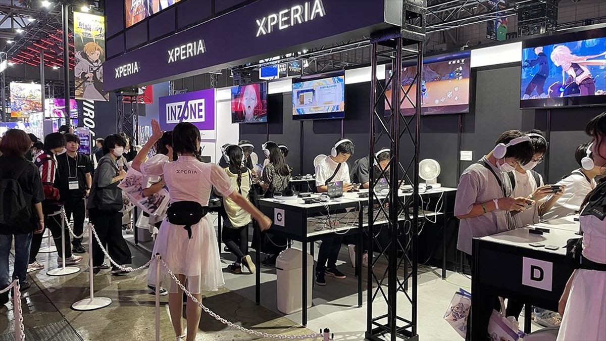 tokyo-game-show-2023te-cok-sayida-oyun-ve-urun-tanitildi-CtGYY2uW.jpg