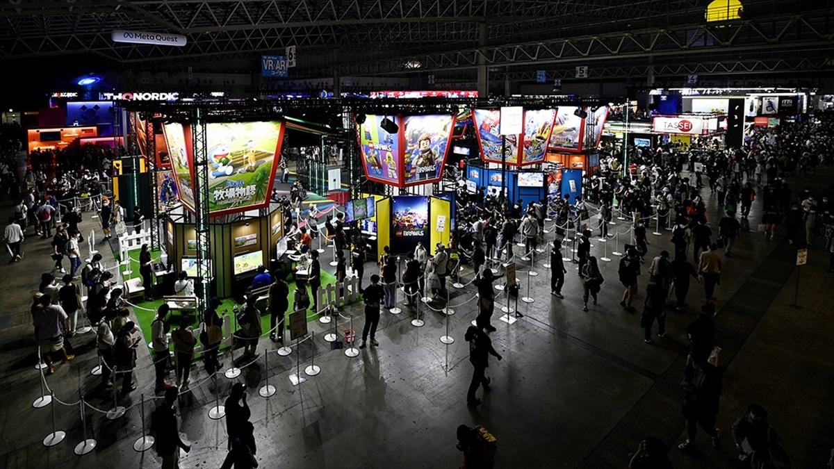 tokyo-game-showa-40i-askin-ulkeden-800e-yakin-sirketin-katilmasi-bekleniyor-Cn7bedEf.jpg