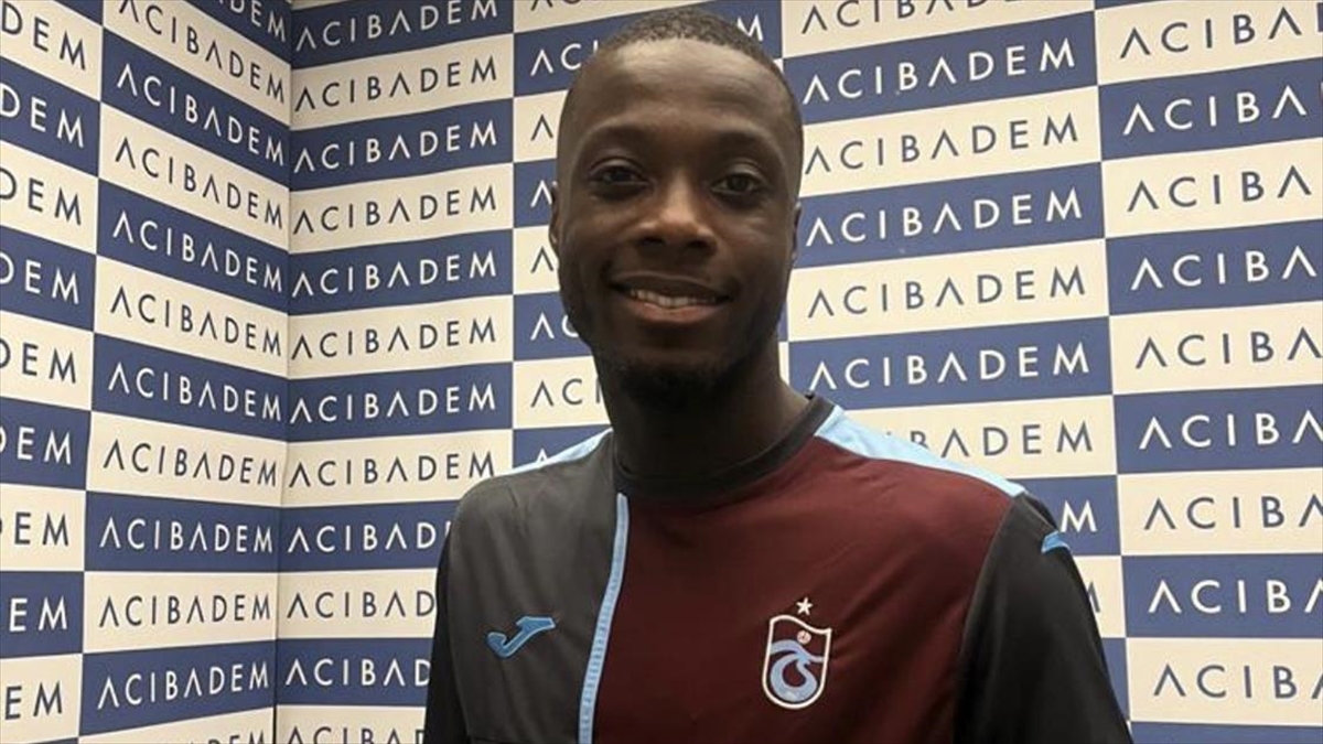 trabzonspor-fildisi-sahilli-futbolcu-nicolas-pepenin-maliyetini-acikladi-BBnm6dEh.jpg