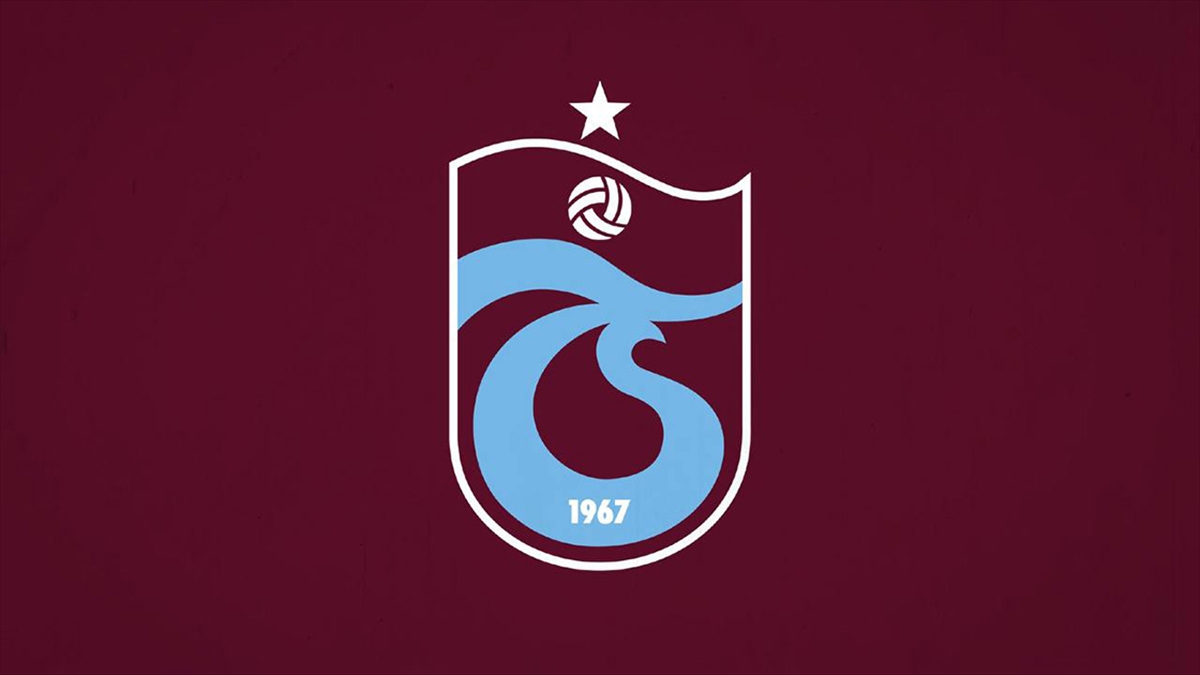 trabzonsporda-tuzuk-tadilati-ertelendi-7aEiLsID.jpg