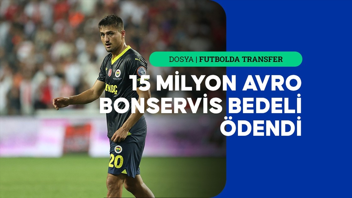 transferin-en-pahali-futbolcusu-cengiz-under-GzzrI25w.jpg