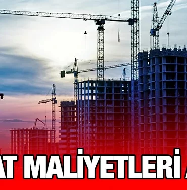 tuik_kriter_haber