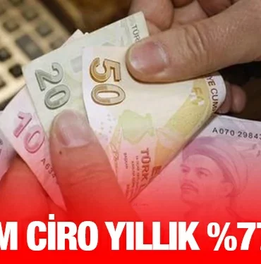 tuik_kriter_haber