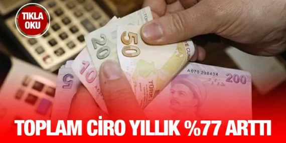 Ciro Endeksleri