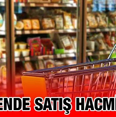 tuik_kriter_haber