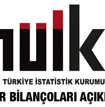 tuik_kriter_haber