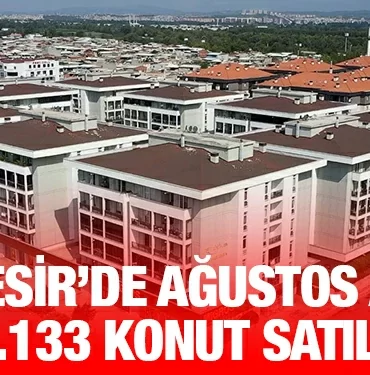 tuik_kriter_haber