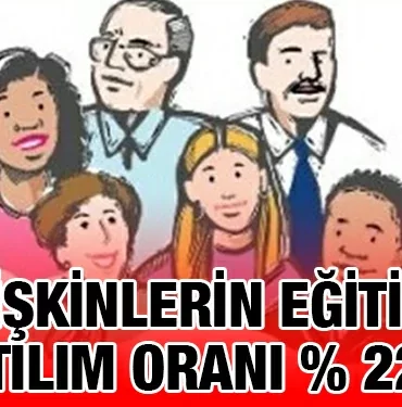 tuik_kriter_haber