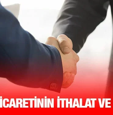 tuik_kriter_haber