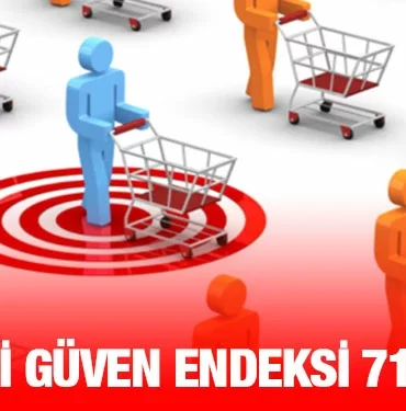 tuik_kriter_haber
