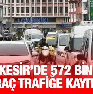tuik_kriter_haber