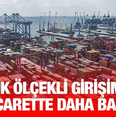 tuik_kriter_haber