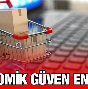 tuik_kriter_haber