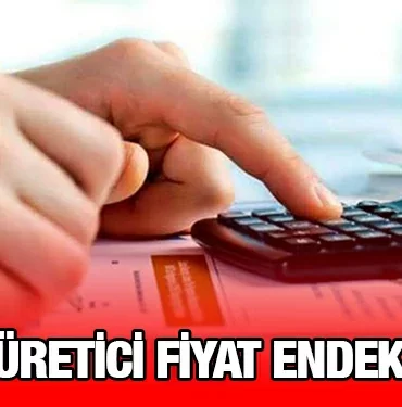 tuik_kriter_haber