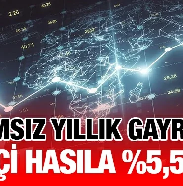 tuik_kriter_haber