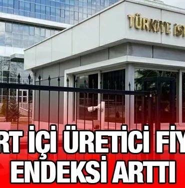 tuik_kriter_haber