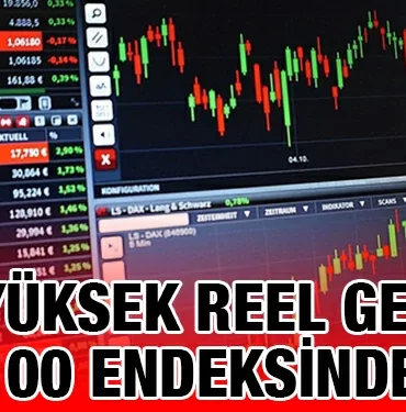 tuik_kriter_haber