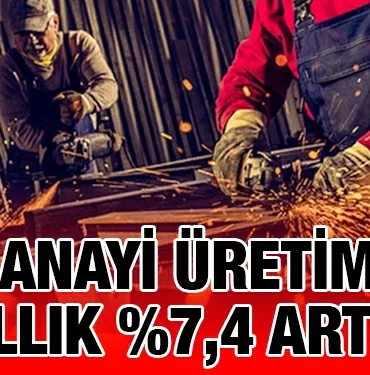 tuik_kriter_haber