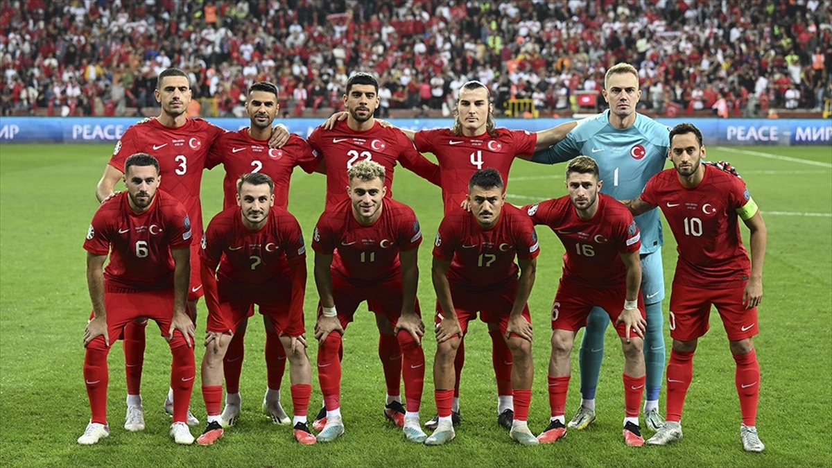 turkiye-fifa-dunya-siralamasinda-42-siraya-dustu-W853R88R.jpg