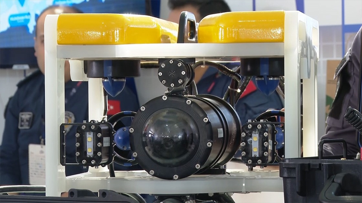 turkiyenin-ilk-yerli-su-alti-robotu-rov-ile-yasak-avciligin-onune-geciliyor-WDYsmCLg.jpg
