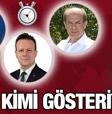 ty_kose_kriter_haber