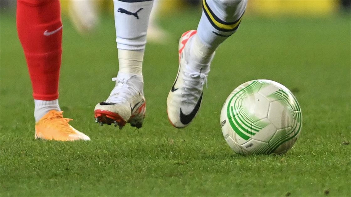 uefa-avrupa-konferans-liginde-grup-asamasi-basladi-CjUP95bg.jpg