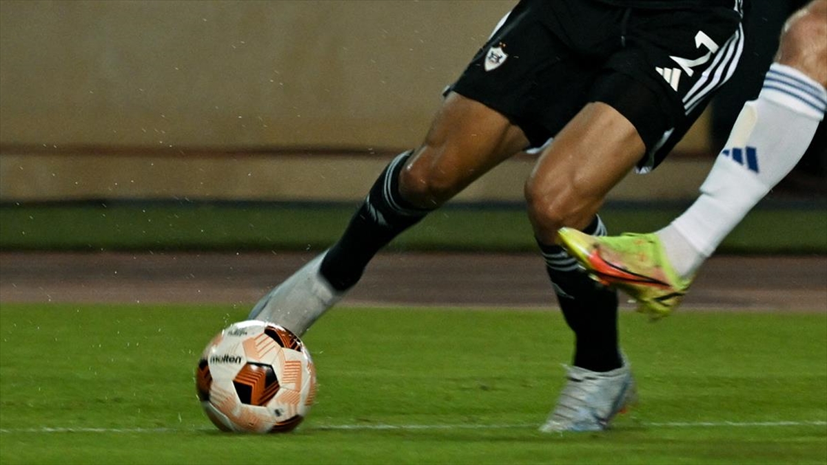 uefa-avrupa-liginde-2023-2024-sezonu-basladi-aPay2wrx.jpg