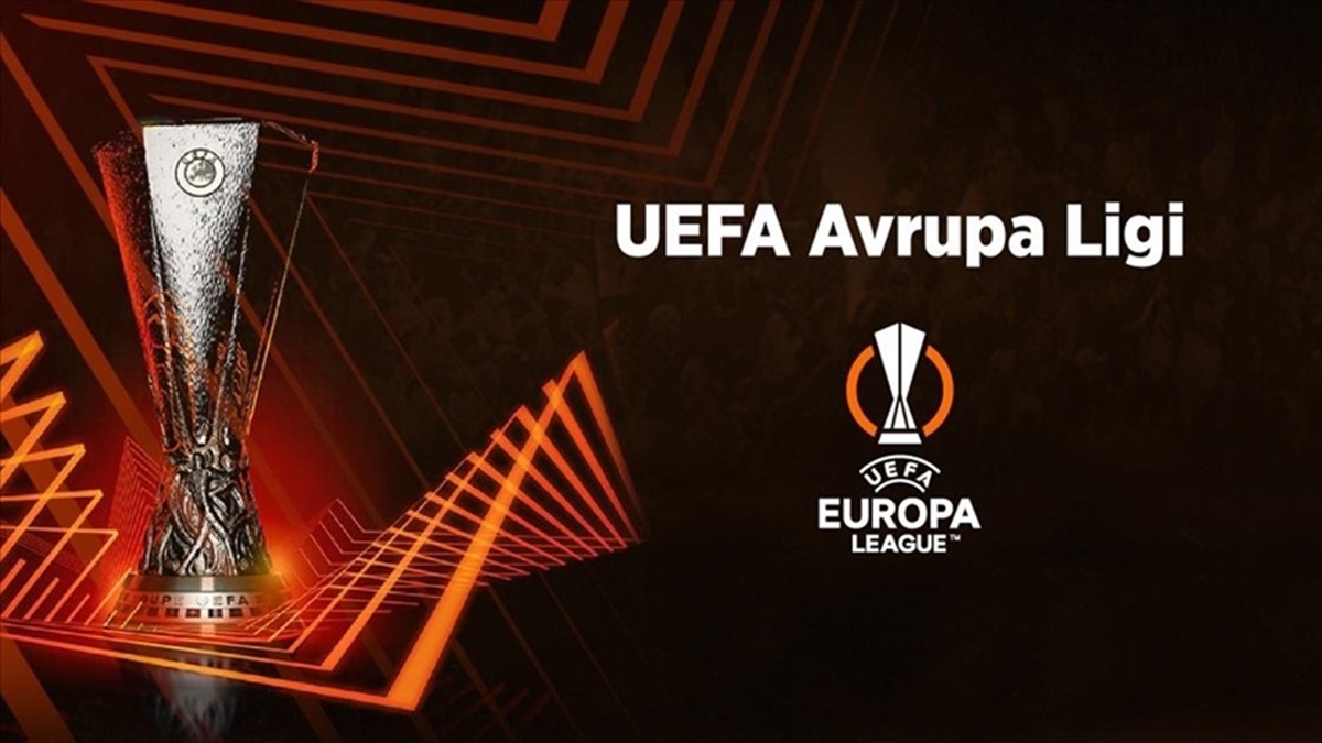 uefa-avrupa-liginde-grup-asamasi-yarin-basliyor-3ACmcIIb.jpg