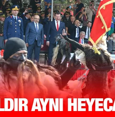 valilik_kriter_haber